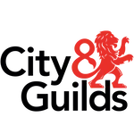 city builds logo