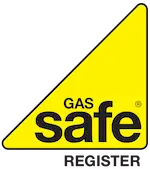 Gas Safe Register logo