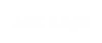 Sidebar logo