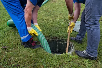 Innovative solutions for repairing and reinforcing damaged drain pipes, ensuring long-lasting performance.